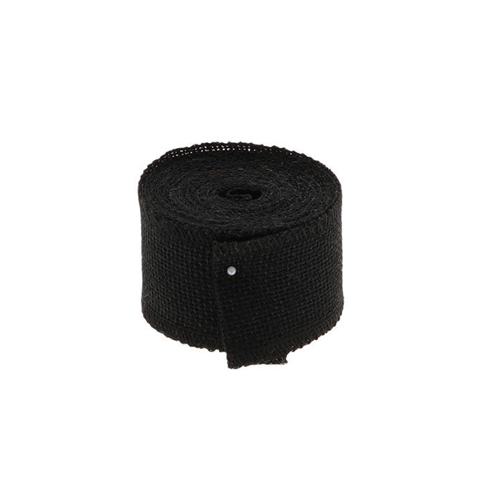 <h4>Ribbon Jute 5 Mtr</h4>