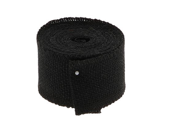 Ribbon Jute 5 Mtr