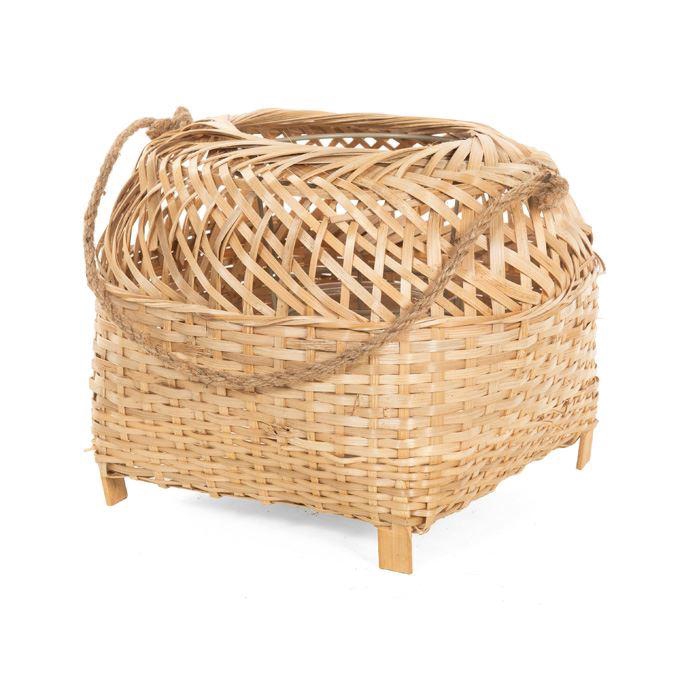 <h4>Mand   ...H%</h4>