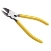 OASIS® HEAVY DUTY WIRE CUTTERS