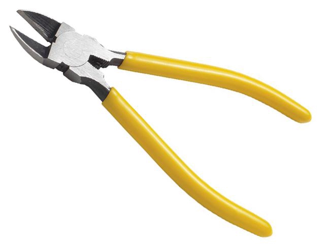 OASIS® HEAVY DUTY WIRE CUTTERS