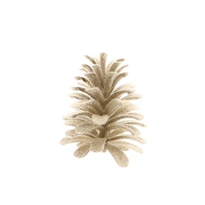 Pinecone Isla Standing H11D9