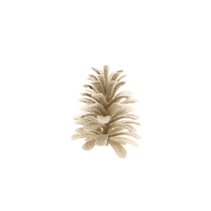 <h4>Pinecone Isla Standing H11D9</h4>
