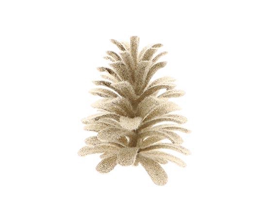 Pinecone Isla Standing H11D9