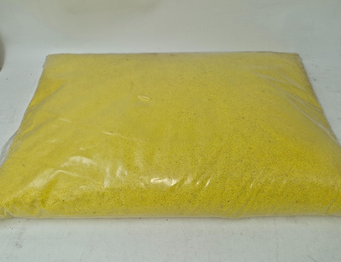 <h4>HUIS EN TUINDECO H%</h4>