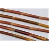 Sugar Cane