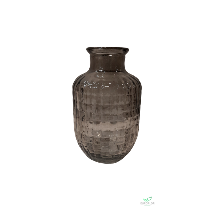 <h4>VASE D9 H15 ANTRA</h4>