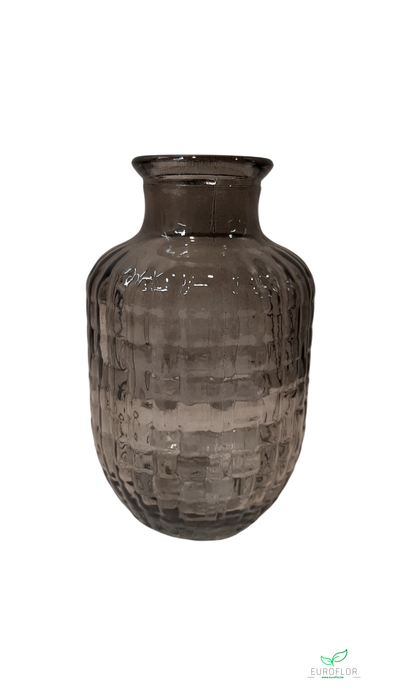 VASE D9 H15 ANTRA