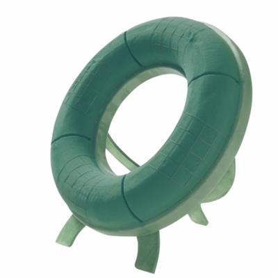<h4>OASIS 11-07406 ECOBASE KRANS MINI</h4>