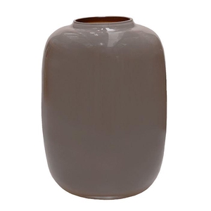Vaas Artic M eartH. D.25H.35cm.