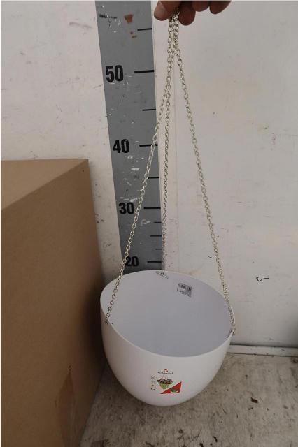 <h4>HUIS EN TUINDECO H%</h4>