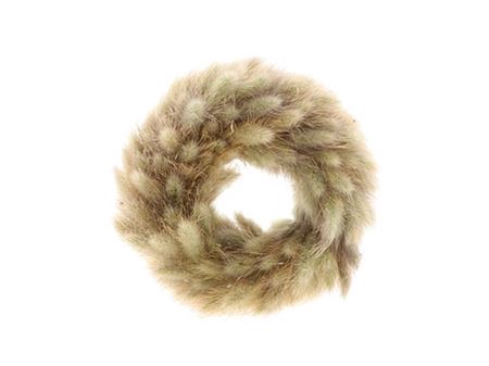 <h4>Wr Lagurus Naturel D20</h4>