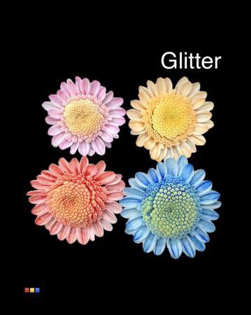 <h4>Chr T Stallion Dusty Mix + Glit Bio</h4>