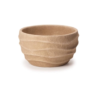 CACHEPOT EM CIMENTO G 16034 G IMP