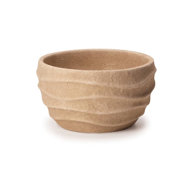 <h4>CACHEPOT EM CIMENTO G 16034 G IMP</h4>