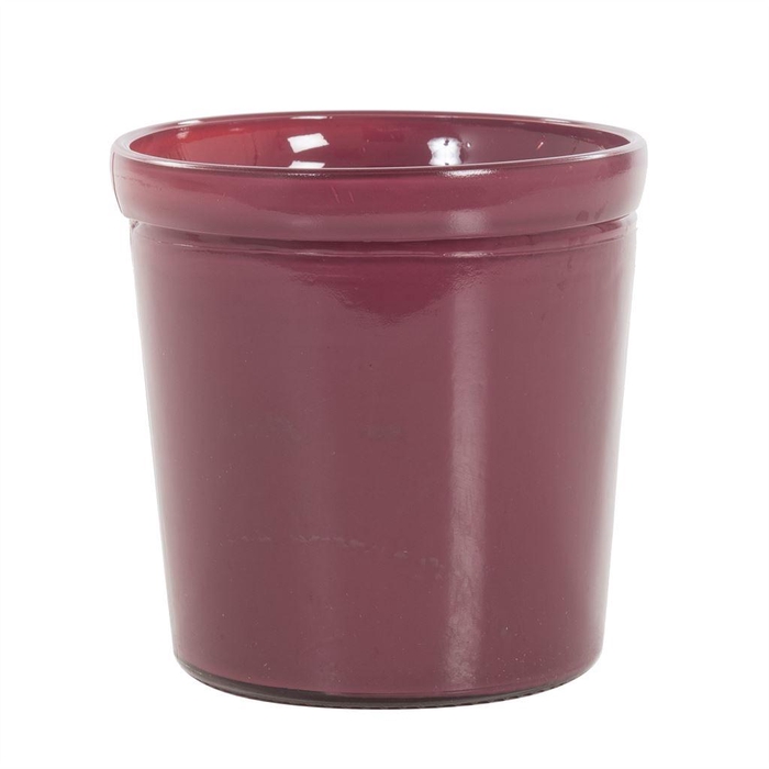 <h4>Pot   ...Glas H%</h4>