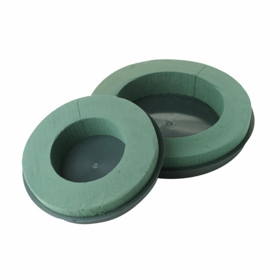 <h4>Oasis Ring Ideal 23.5*5cm</h4>