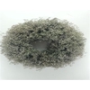 Wreath Gypsophila D40