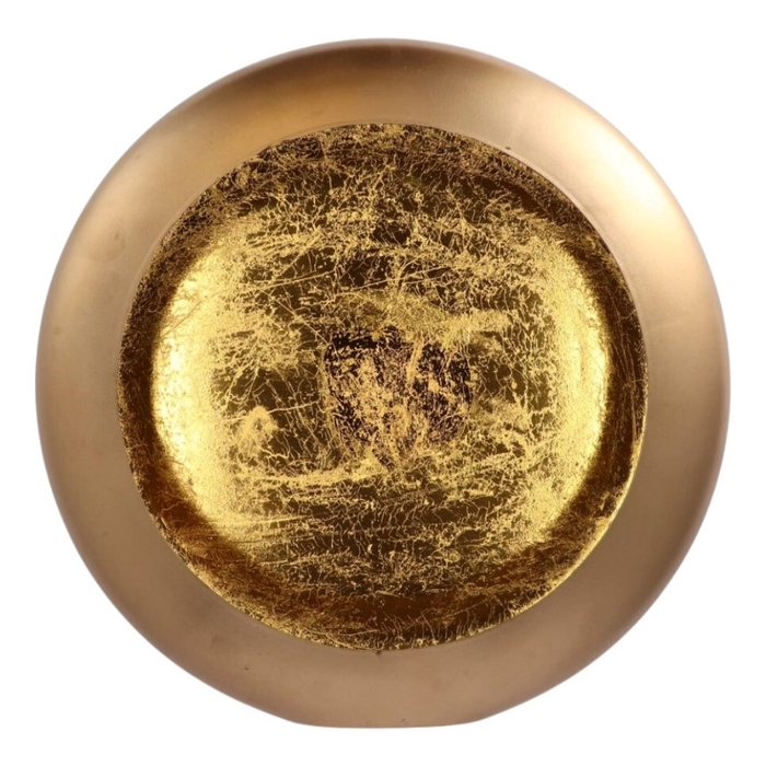 <h4>DF04-885533600 - Tlighthldr 40x11x40 gold</h4>