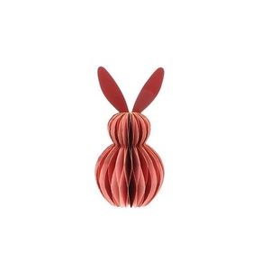 Rabbit Tone Foldy H15D7