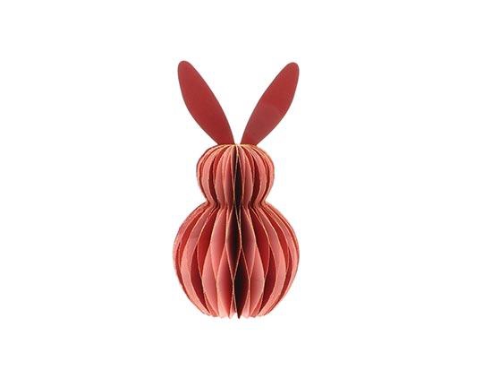 Rabbit Tone Foldy H15D7