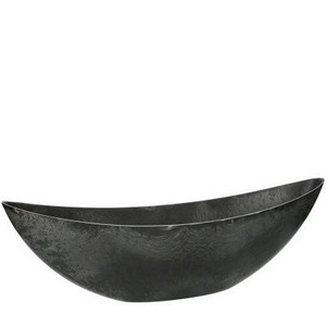 Plastic Melam boat 55*13.5*17.5cm