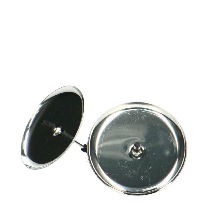 <h4>Kaarshouder d7cm x4</h4>