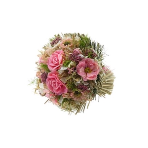 Df Bouquet Jm L.pink