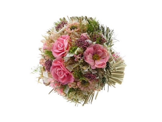 Df Bouquet Jm L.pink