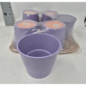 KERAMISCHE POT H%