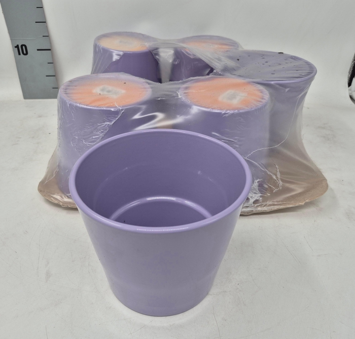 <h4>KERAMISCHE POT H%</h4>