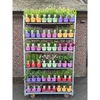 Vaste planten mixkar