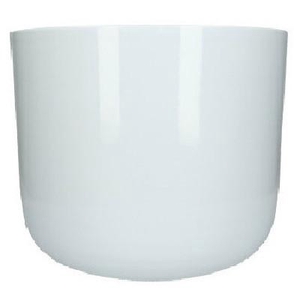 Ceramics Davina pot d32*27cm