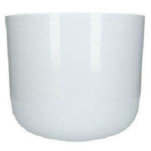 Ceramics Davina pot d32*27cm