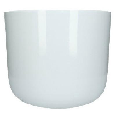<h4>Ceramics Davina pot d32*27cm</h4>
