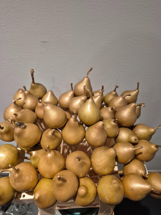 <h4>WAX PEER OP STOK H%</h4>