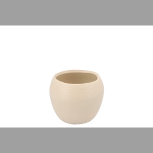 Amarah Sand Bolpot 10x8,5cm Nm