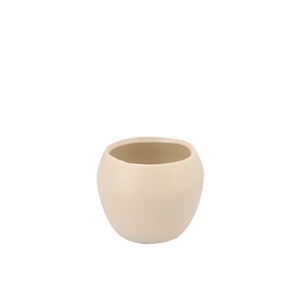 Amarah Sand Bolpot 10x8,5cm Nm