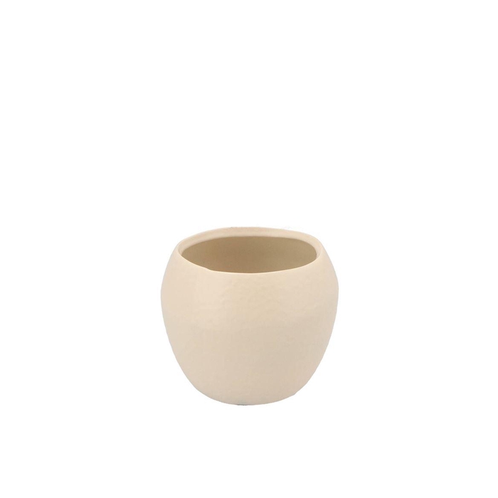 <h4>Amarah Sand Bolpot 10x8,5cm Nm</h4>