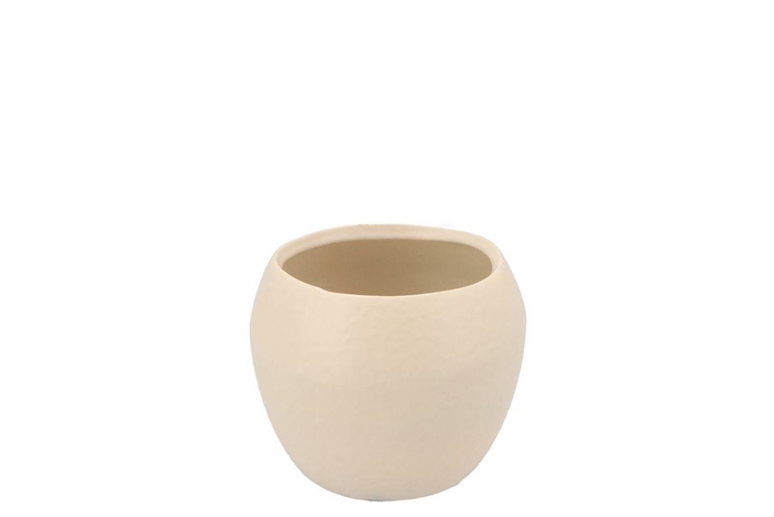 Amarah Sand Bolpot 10x8,5cm Nm