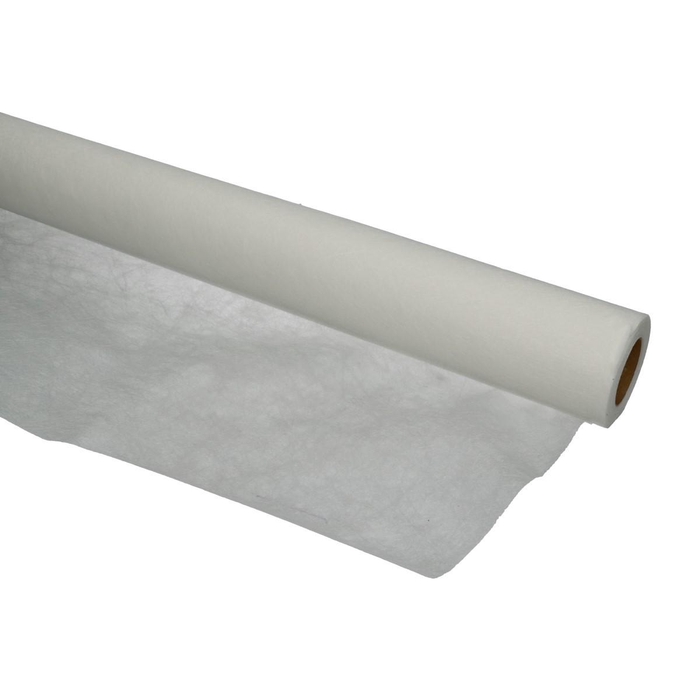 <h4>Mistral fiber 75cm 20m</h4>