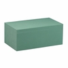 Oasis Ideal Corsoblok X1