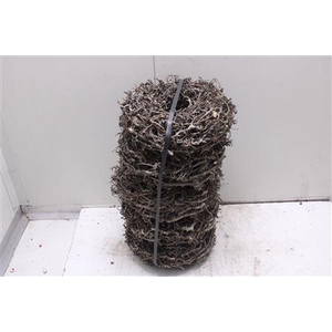 Krans Bonzai Natuur Ex 30 Cm