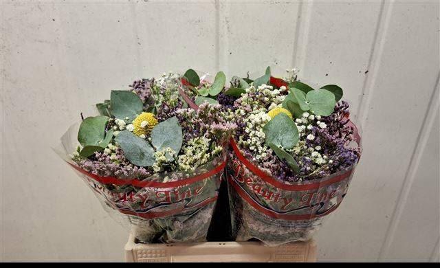 <h4>OVERIG KLOK 4</h4>