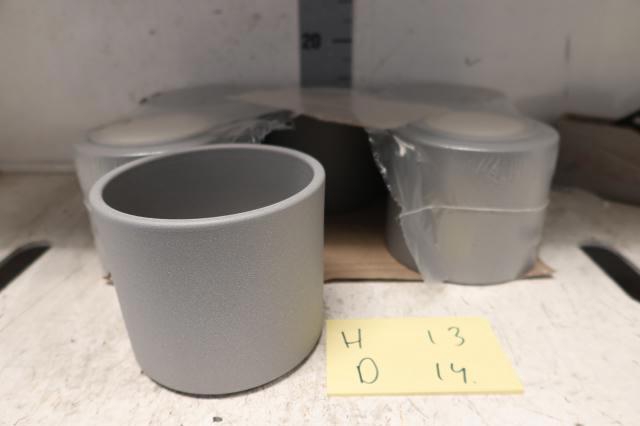 <h4>HUIS EN TUINDECO H%</h4>