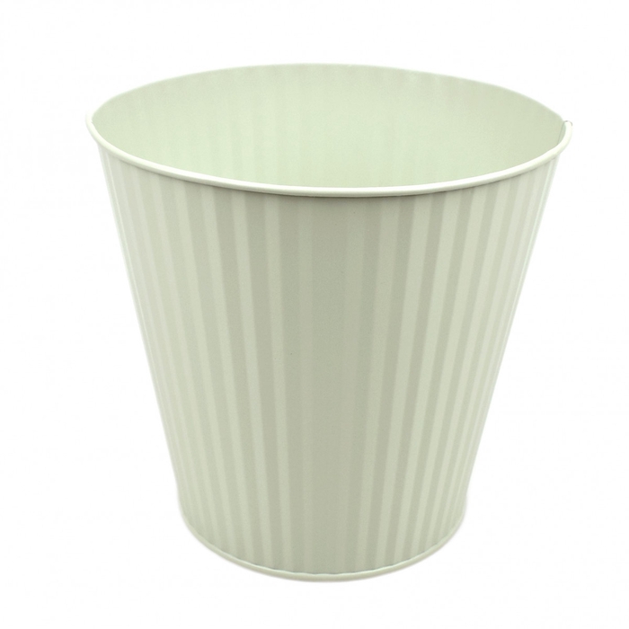 <h4>Ferre pot d18*17cm</h4>