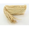 Raffia 250g