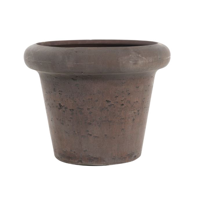 <h4>Pot   ...Steen H%</h4>