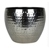 VASO KODY PRATA D17 A15 IMP