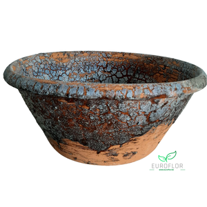 BOWL HARS H20 D49